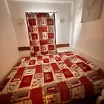 Apartment Beautiful Direct Access Altineige *