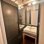Beautiful Direct Access Altineige Apartment
