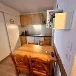 Apartment Beautiful Direct Access Altineige *