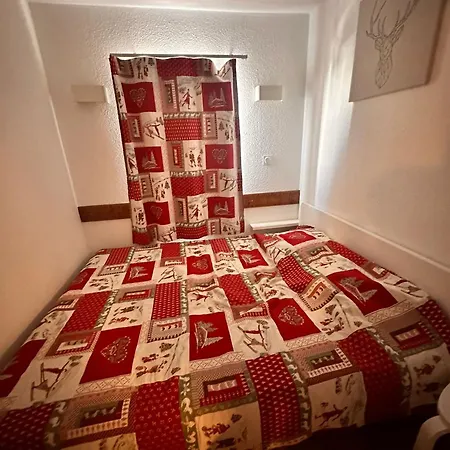 شقة Beautiful Direct Access Altineige *