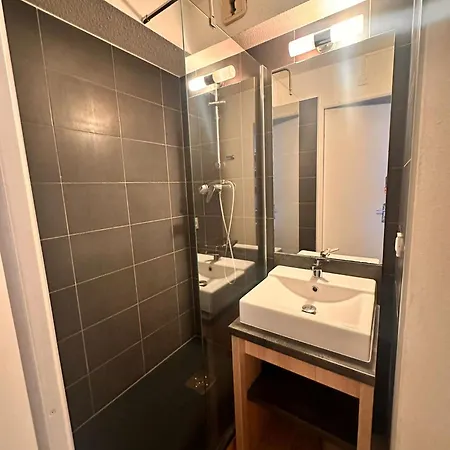 Beautiful Direct Access Altineige شقة