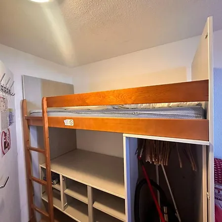 Beautiful Direct Access Altineige