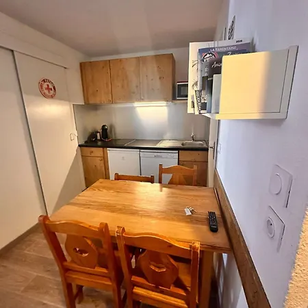 شقة Beautiful Direct Access Altineige *